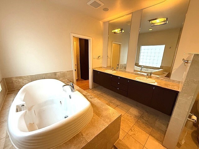 property at 4243 Purdue St