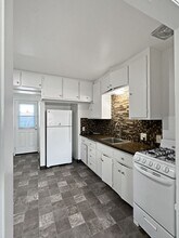 24047 Park St-Unit -24047 in Hayward, CA - Building Photo - Building Photo