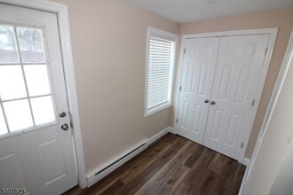 346 Strotz Rd, Unit 346 Strotz Road in Asbury, NJ - Building Photo - Building Photo