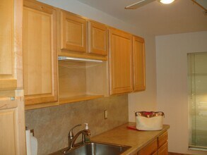 2381 Papaya Dr in Delray Beach, FL - Building Photo - Building Photo