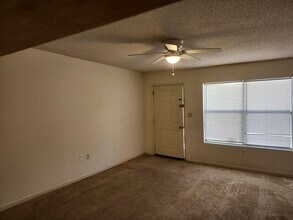 38 4th St, Unit Shalimar Rentals in Shalimar, FL - Building Photo - Building Photo