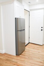 170 Salem St, Unit 3 in Lawrence, MA - Building Photo - Building Photo