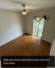 3636 Taliluna Ave, Unit 309 in Knoxville, TN - Building Photo - Building Photo