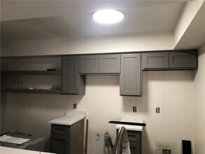 5903 Cougar Dr in Austin, TX - Building Photo - Building Photo