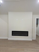 3203 SW Lovely Ln in Bentonville, AR - Building Photo - Building Photo