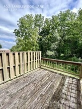 452 Tanglewood Ln in Dallastown, PA - Building Photo - Building Photo