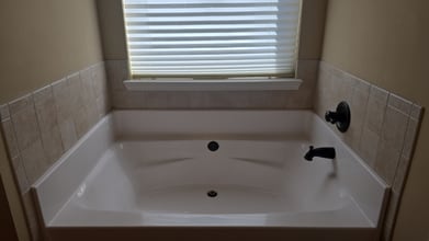 2797 Huntcliffe Dr in Augusta, GA - Building Photo - Building Photo