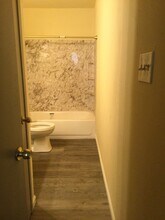 1407 Chinook Dr in Arlington, TX - Building Photo - Building Photo
