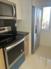 9917 W Okeechobee Rd in Hialeah, FL - Building Photo - Building Photo