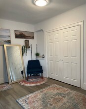 3245 Perry Ave in Bronx, NY - Building Photo - Building Photo