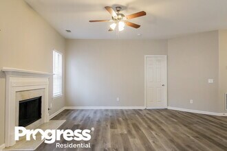 2632 McGuire Dr in Kennesaw, GA - Building Photo - Building Photo