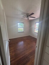 202 E Vida Way in Norman, OK - Building Photo - Building Photo