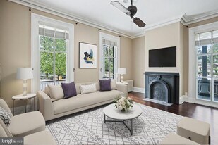 12 Murray Pl in Princeton, NJ - Building Photo