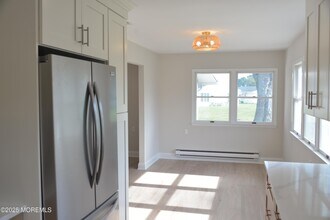 61 Tony Ct in Brick, NJ - Building Photo - Building Photo