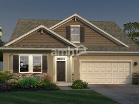 6714 Atlantic Bch Ave in Wesley Chapel, FL - Building Photo