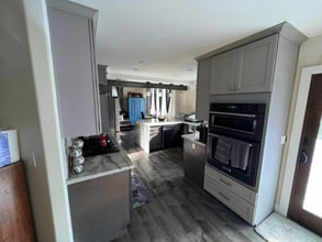 1134 Adele Ln in San Marcos, CA - Building Photo - Building Photo