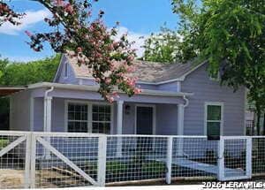 property at 120 Utah St