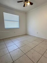 851 NE 207th Terrace, Unit 6202 in Miami, FL - Building Photo - Building Photo