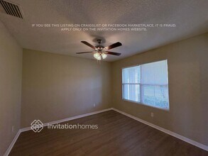 35859 Jenny Lynne Cir in Zephyrhills, FL - Foto de edificio - Building Photo