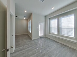 22741 Terrazzo Dr in Katy, TX - Building Photo - Building Photo