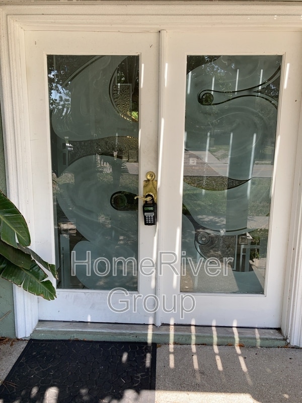 3929 S Shade Ave in Sarasota, FL - Building Photo - Building Photo