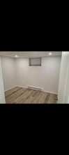 1258 Kingston Rd in Toronto, ON - Building Photo - Building Photo
