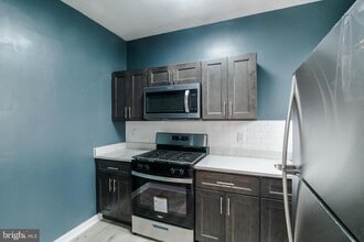 5110 Webster St in Philadelphia, PA - Building Photo - Building Photo