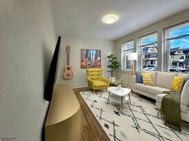 367 Sanford Ave in Newark, NJ - Building Photo