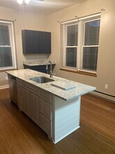 684 Wolf Ave, Unit #1 in Easton, PA - Building Photo - Building Photo