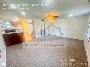 847 Quinnipiac Ave in New Haven, CT - Building Photo - Building Photo