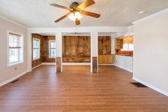 100 Water St in Newburyport, MA - Building Photo - Building Photo