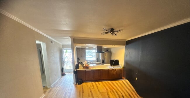 119 Fairway Dr in Lake Placid, FL - Building Photo - Building Photo