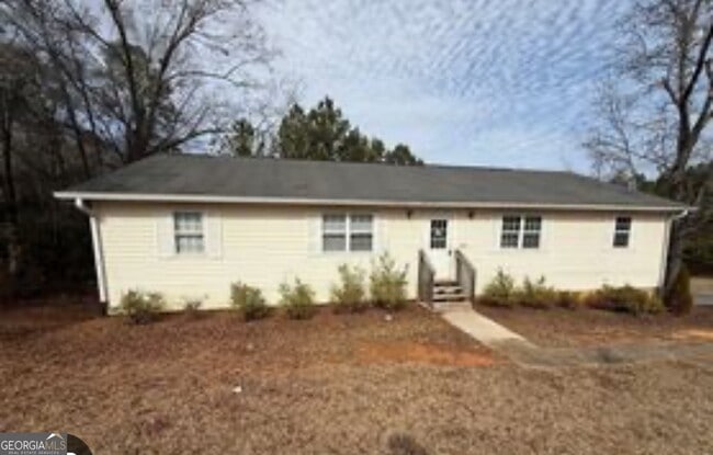 property at 1900 Karen Cir