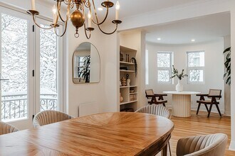 24 Av. Nelson in Outremont, QC - Building Photo - Building Photo