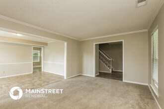 109 Rose St in Mooresville, NC - Building Photo - Building Photo