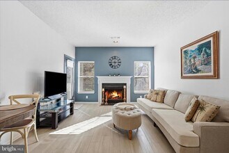 14317 Climbing Rose Way in Centreville, VA - Building Photo - Building Photo