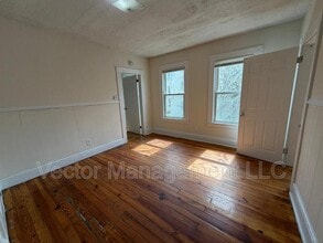 116 Rennell St in Bridgeport, CT - Building Photo - Building Photo