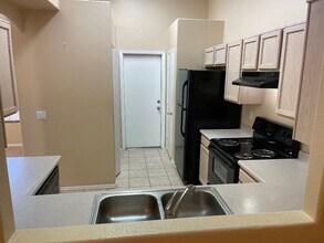 13225 W Desert Ln in Surprise, AZ - Building Photo - Building Photo