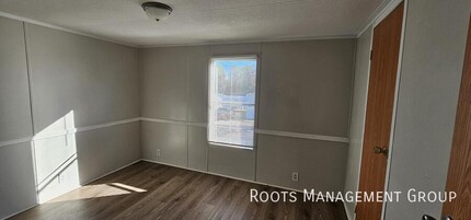 1046 Wildwood Dr-Unit -16 in Fayetteville, NC - Building Photo - Building Photo