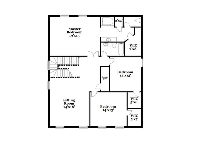 6838 S 70th Dr in Phoenix, AZ - Building Photo - Building Photo