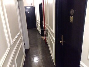 West 51st Street in New York, NY - Building Photo - Building Photo