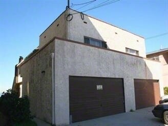 904 Esplanade in Redondo Beach, CA - Building Photo - Building Photo