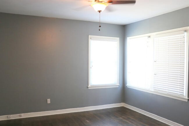 2826 24th St in Lubbock, TX - Building Photo - Building Photo