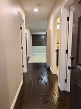 4310 Lennox Blvd, Unit D in Inglewood, CA - Foto de edificio - Building Photo