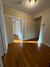 59A Strathmore Rd, Unit 2B in Boston, MA - Building Photo - Building Photo