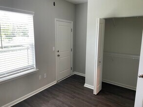 2272 Del Carmel Way in Tallahassee, FL - Building Photo - Building Photo