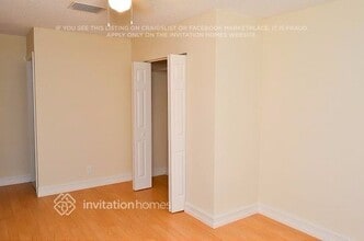 5493 Thurston Ave in Greenacres, FL - Building Photo - Building Photo