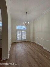 2436 Cimarrone Blvd in Jacksonville, FL - Building Photo - Building Photo
