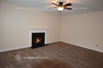 335 Oak Alley Trail in Clayton, NC - Building Photo - Building Photo