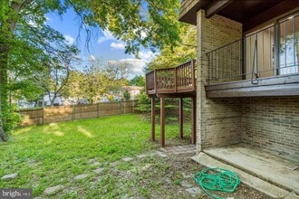 4921 Sauquoit Ln in Annandale, VA - Building Photo - Building Photo